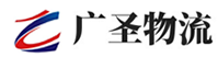深圳到扎赉特旗物流公司